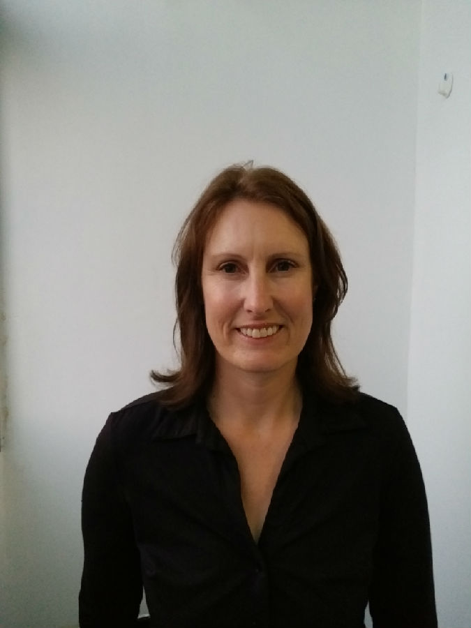 Kerin Coleman.jpg