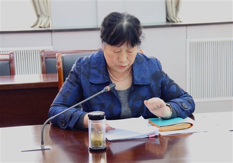 G:教务处2014.11.25公文、新闻、通知、签呈新闻-17B采用照片IMG_0222.JPG