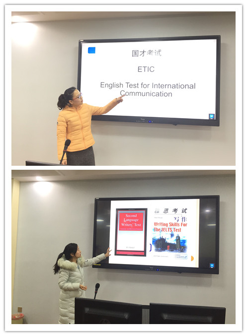 QQ图片20180108081918_副本.jpg