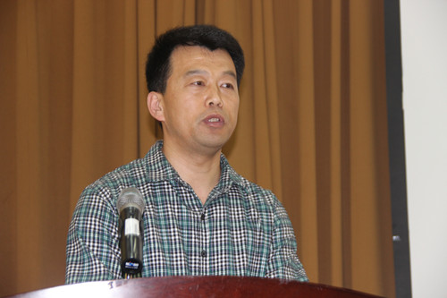 IMG_3043_副本.jpg