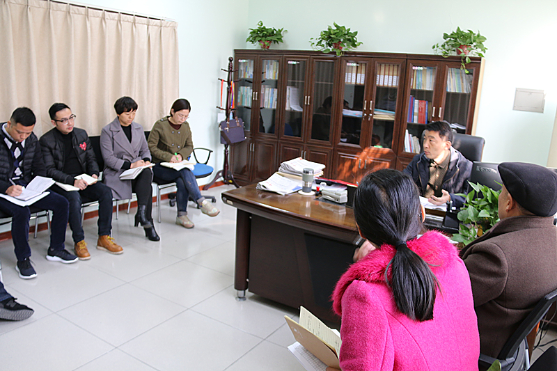 IMG_5521_副本.jpg