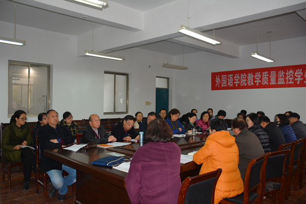DSC_1271_副本.jpg DSC_1271_副本.jpg