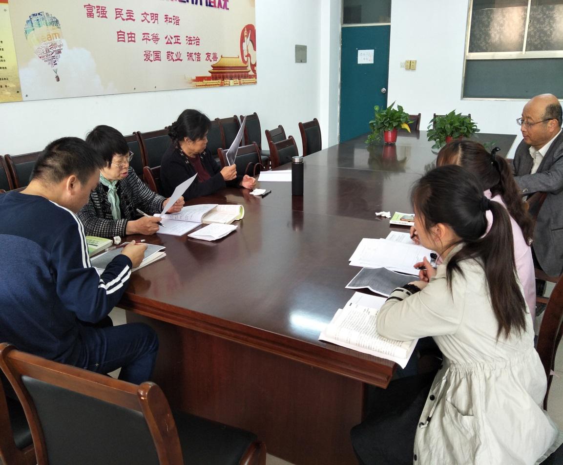 图片1.jpg 图片1.jpg
