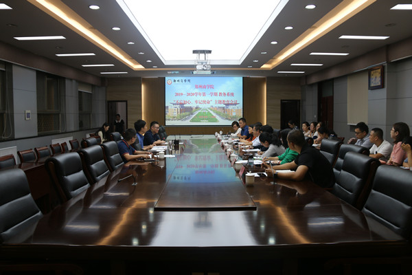 IMG_1721_副本.jpg IMG_1721_副本.jpg