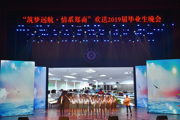 DSC_4651.JPG DSC_4651.JPG