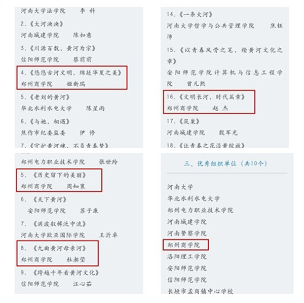 initpintu_副本.jpg initpintu_副本.jpg