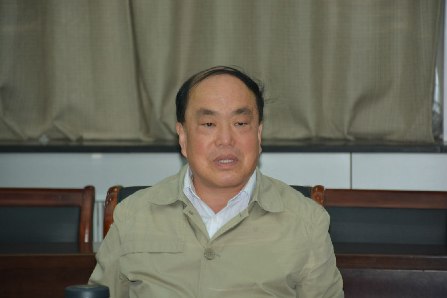 2015.10.14交通安全月赵亚宏副院长讲话.JPG
