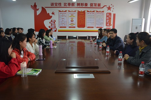 DSC_0303_看图王.jpg DSC_0303_看图王.jpg