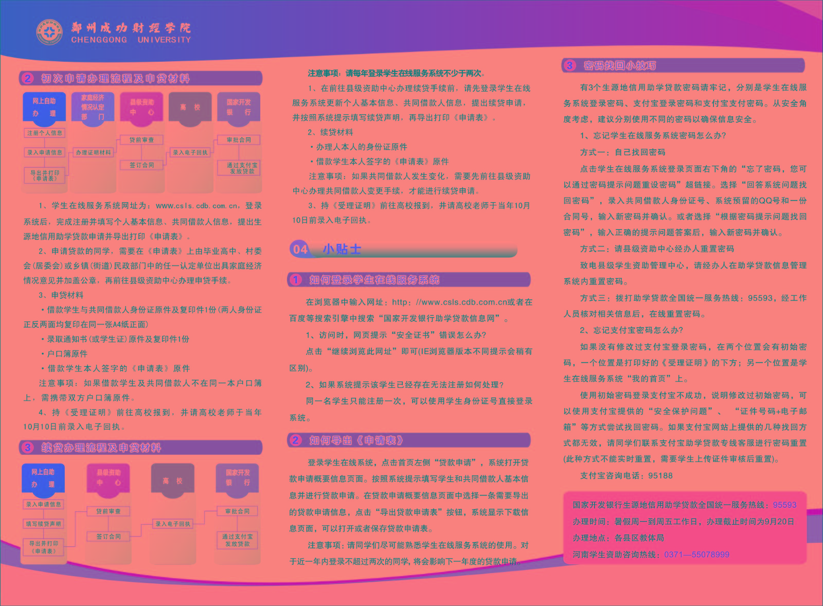 助学贷款申请指南(3).jpg