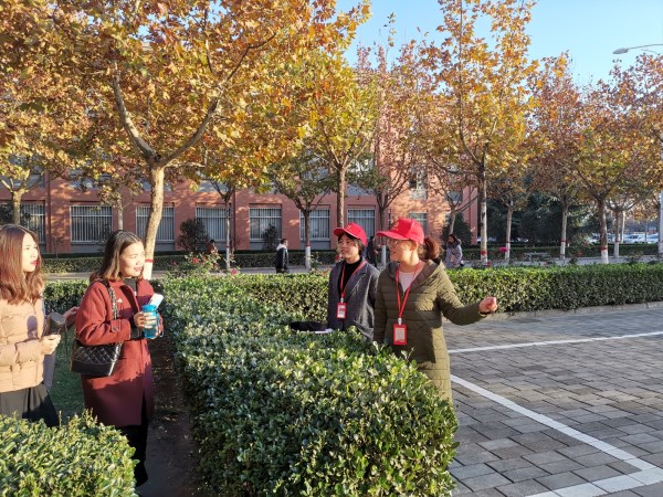 学风督察2.jpg 学风督察2.jpg