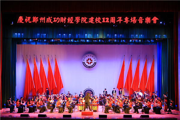 IMGL4193.jpg