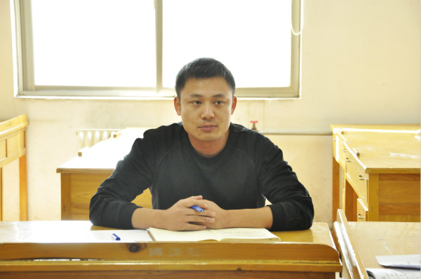 _DSC0078_meitu_2.jpg _DSC0078_meitu_2.jpg