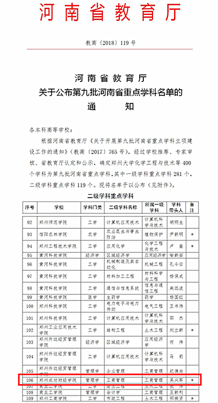C:\Users\Administrator\Desktop\initpintu_副本_副本.jpg C:\Users\Administrator\Desktop\initpintu_副本_副本.jpg