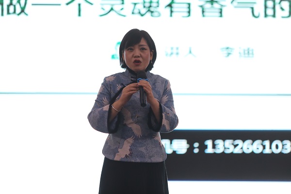 QQ图片20191115165549.jpg QQ图片20191115165549.jpg