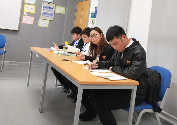 IMG20180317162050_副本_副本.jpg IMG20180317162050_副本_副本.jpg