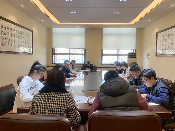 QQ图片20190315210528.jpg QQ图片20190315210528.jpg