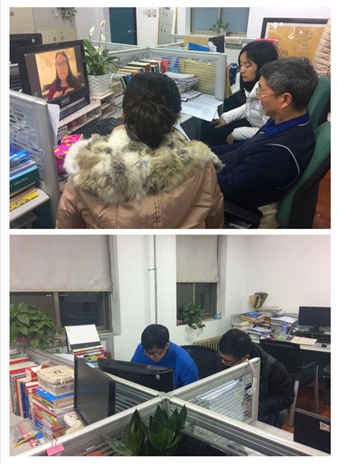 QQ图片20180313153332_副本-副本.jpg QQ图片20180313153332_副本-副本.jpg