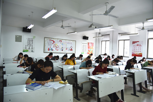 DSC_1984_副本.jpg DSC_1984_副本.jpg