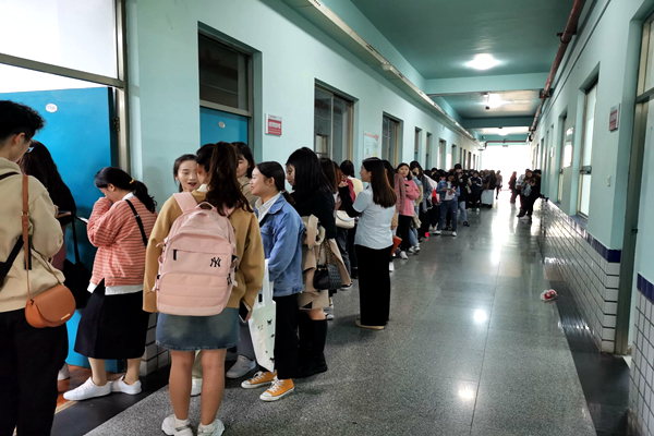 图像信息采集3.jpg 图像信息采集3.jpg