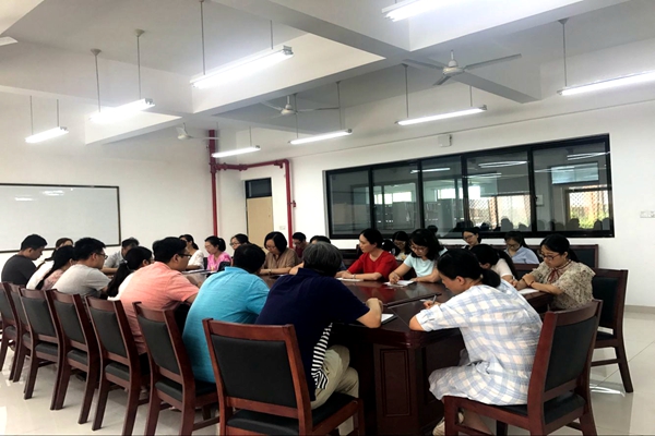 QQ图片20180705165219.jpg QQ图片20180705165219.jpg
