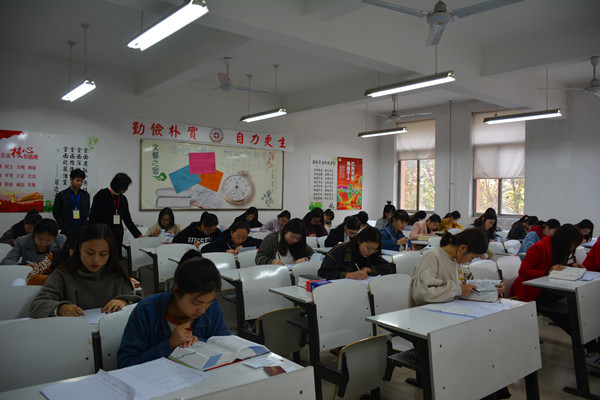 DSC_0969_副本.jpg