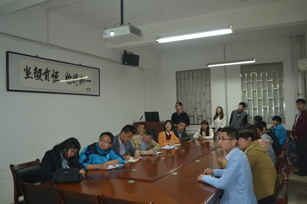 DSC_0018_副本.jpg