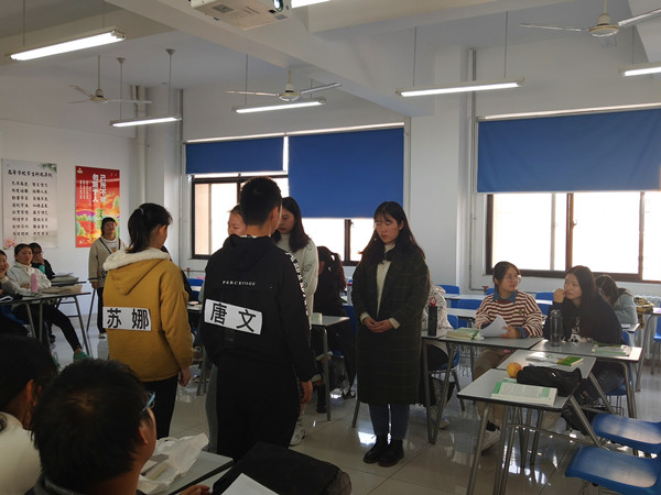 IMG_20191121_114219_副本.jpg IMG_20191121_114219_副本.jpg