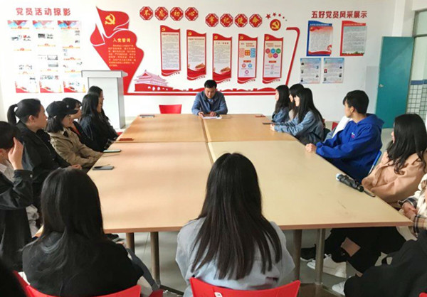 1(修改过).jpg 1(修改过).jpg