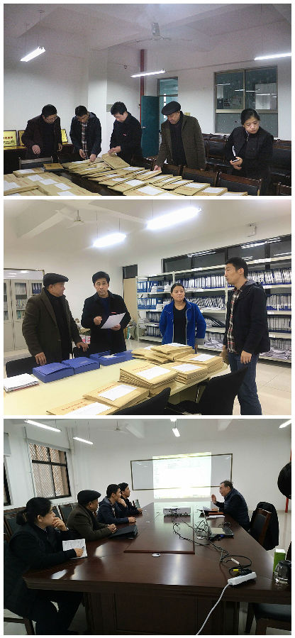 EAM%EMC_VYU6GI6Q@1Q2(RG_1副本.jpg