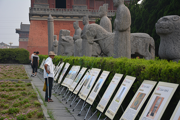 展示现场2.jpg