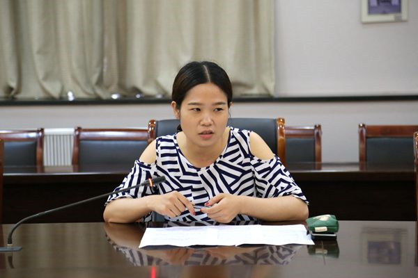 IMG_6998_副本.jpg