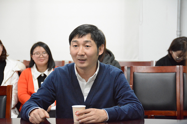 DSC_9815_副本.jpg DSC_9815_副本.jpg