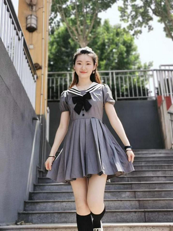 图片8.png 图片8.png