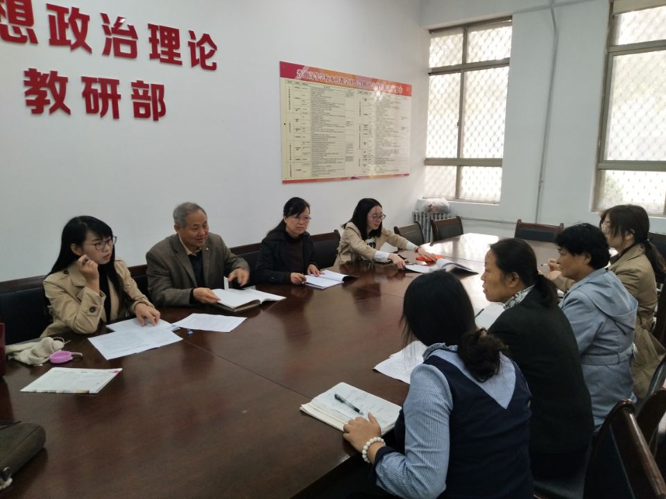 QQ图片20181019110322.jpg QQ图片20181019110322.jpg