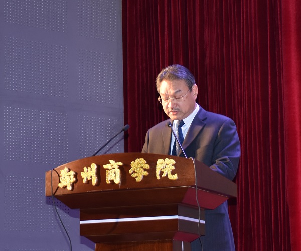 张树军.jpg 张树军.jpg