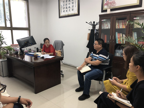 新学期第一次学生工作会议2.jpg 新学期第一次学生工作会议2.jpg
