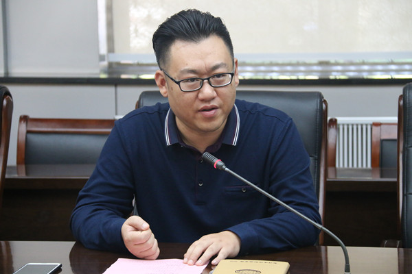 图片4.png 图片4.png