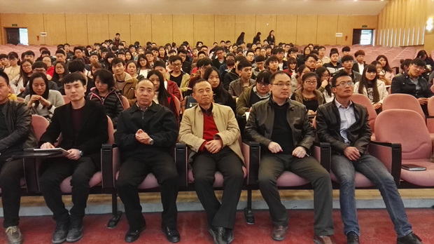 QQ图片20160318110639_副本.jpg