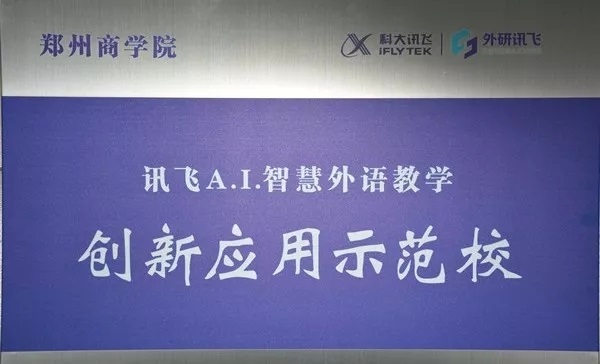 mmexport1557838084114.jpg