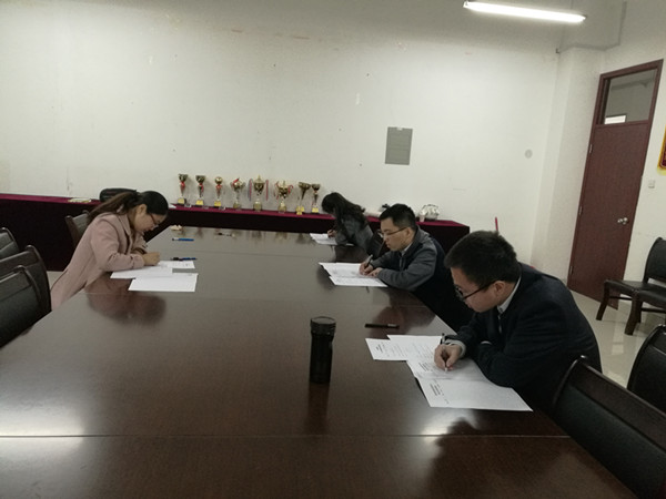 7BD56EB359194EE1D577E682D4B78809_副本.jpg 7BD56EB359194EE1D577E682D4B78809_副本.jpg