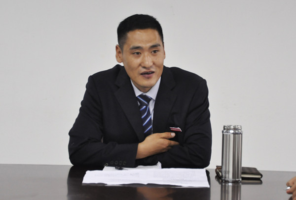 _DSC0593_副本.jpg