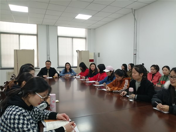 学习社会主义核心价值观1.jpg 学习社会主义核心价值观1.jpg