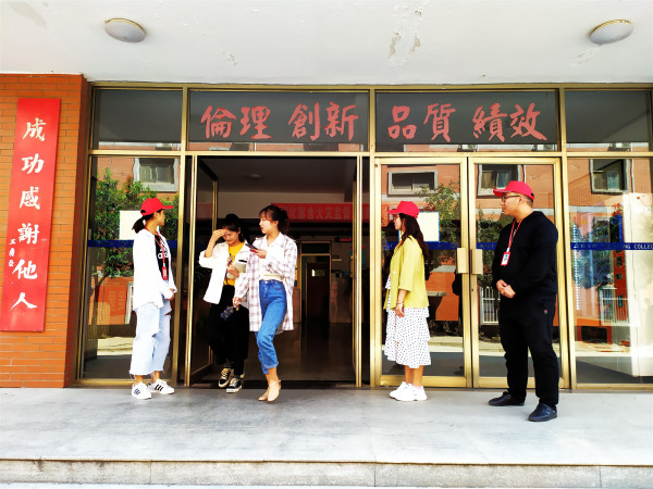 文明宿舍建设2.jpg 文明宿舍建设2.jpg