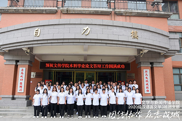 27A22 27A22