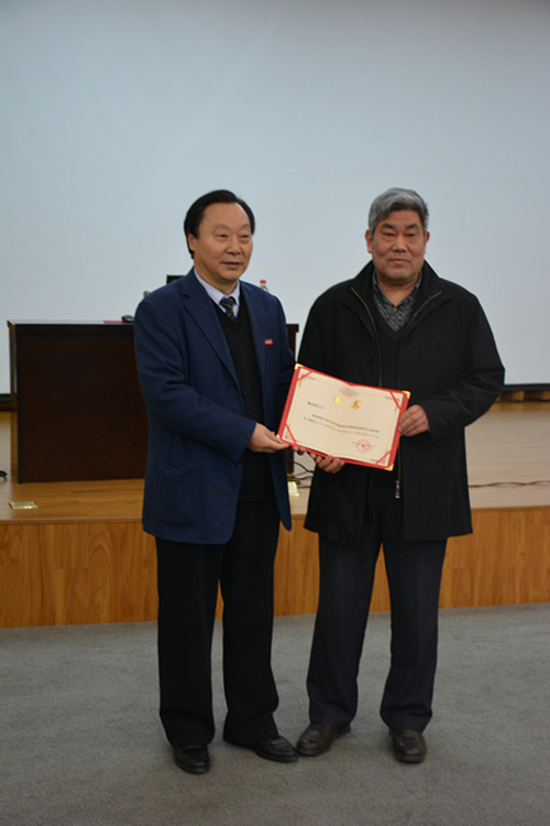 DSC_1548_副本.jpg