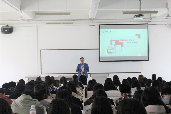 1(修改过).jpg 1(修改过).jpg
