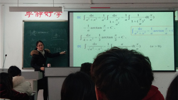 王帅鸽公开课.jpg 王帅鸽公开课.jpg