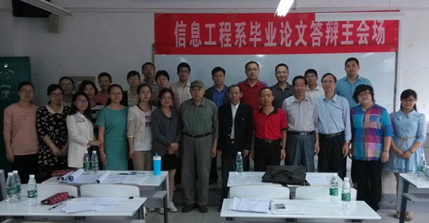 图片1_副本_副本.jpg