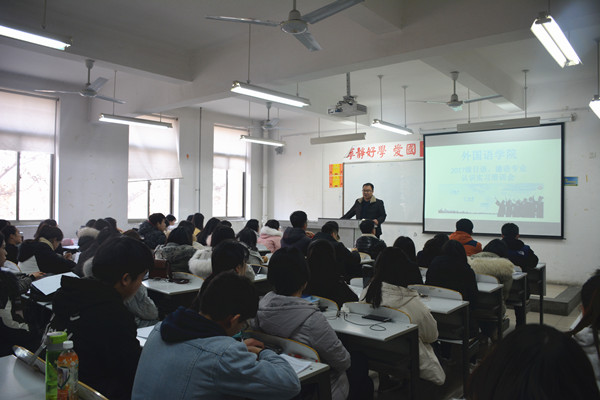 DSC_0611_副本.jpg DSC_0611_副本.jpg