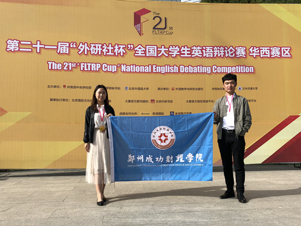 mmexport1525700982388_副本.jpg mmexport1525700982388_副本.jpg